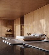 Moradia T5 - S�o Gon�alo, Funchal, Ilha da Madeira - Miniatura: 3/18