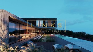 Moradia T5 - S�o Gon�alo, Funchal, Ilha da Madeira - Miniatura: 4/18