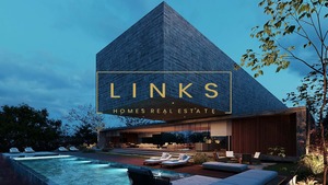 Moradia T5 - S�o Gon�alo, Funchal, Ilha da Madeira - Miniatura: 5/18