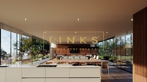 Moradia T5 - S�o Gon�alo, Funchal, Ilha da Madeira - Miniatura: 9/18