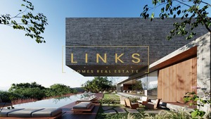 Moradia T5 - S�o Gon�alo, Funchal, Ilha da Madeira - Miniatura: 11/18