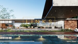 Moradia T5 - S�o Gon�alo, Funchal, Ilha da Madeira - Miniatura: 12/18