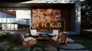 Moradia T5 - S�o Gon�alo, Funchal, Ilha da Madeira - Miniatura: 13/18