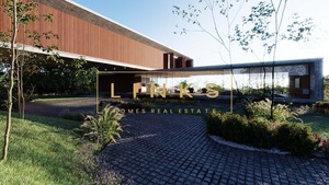 Moradia T5 - S�o Gon�alo, Funchal, Ilha da Madeira - Miniatura: 15/18