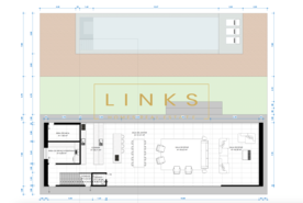 Moradia T5 - S�o Gon�alo, Funchal, Ilha da Madeira - Miniatura: 17/18