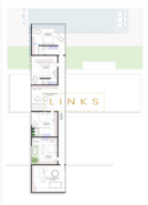 Moradia T5 - S�o Gon�alo, Funchal, Ilha da Madeira - Miniatura: 18/18