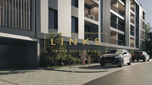 Apartamento T3 - S�o Martinho, Funchal, Ilha da Madeira - Miniatura: 5/35