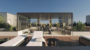 Apartamento T3 - S�o Martinho, Funchal, Ilha da Madeira - Miniatura: 10/35