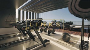 Apartamento T3 - S�o Martinho, Funchal, Ilha da Madeira - Miniatura: 11/35