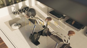 Apartamento T3 - S�o Martinho, Funchal, Ilha da Madeira - Miniatura: 12/35