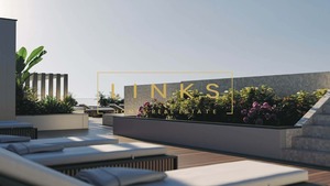 Apartamento T3 - S�o Martinho, Funchal, Ilha da Madeira - Miniatura: 14/35