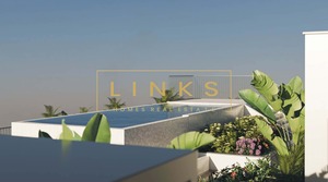 Apartamento T3 - S�o Martinho, Funchal, Ilha da Madeira - Miniatura: 15/35