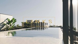 Apartamento T3 - S�o Martinho, Funchal, Ilha da Madeira - Miniatura: 16/35