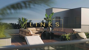 Apartamento T3 - S�o Martinho, Funchal, Ilha da Madeira - Miniatura: 17/35