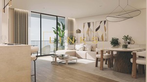 Apartamento T3 - S�o Martinho, Funchal, Ilha da Madeira - Miniatura: 19/35