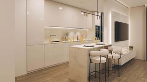 Apartamento T3 - S�o Martinho, Funchal, Ilha da Madeira - Miniatura: 23/35