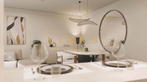 Apartamento T3 - S�o Martinho, Funchal, Ilha da Madeira - Miniatura: 24/35