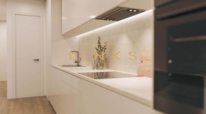 Apartamento T3 - S�o Martinho, Funchal, Ilha da Madeira - Miniatura: 26/35