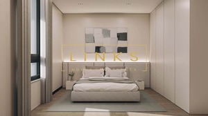 Apartamento T3 - S�o Martinho, Funchal, Ilha da Madeira - Miniatura: 29/35