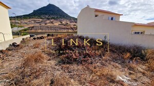 Terreno R�stico T0 - Porto Santo, Porto Santo, Ilha da Madeira - Miniatura: 3/4