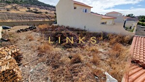 Terreno R�stico T0 - Porto Santo, Porto Santo, Ilha da Madeira - Miniatura: 4/4