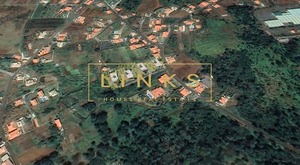 Terreno R�stico T0 - Prazeres, Calheta (Madeira), Ilha da Madeira - Miniatura: 8/9