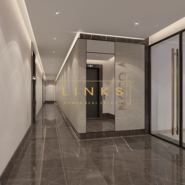 Apartamento T2 - Funchal, Funchal, Ilha da Madeira - Miniatura: 3/17
