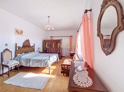 Moradia T5 - Prazeres, Calheta (Madeira), Ilha da Madeira - Miniatura: 18/26