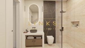 Apartamento T2 - S�o Martinho, Funchal, Ilha da Madeira - Miniatura: 8/26