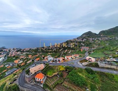 Moradia T3 - C�mara de Lobos, C�mara de Lobos, Ilha da Madeira - Miniatura: 19/45