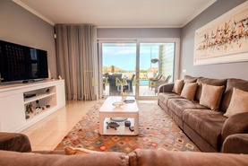 Moradia T3 - Porto Santo, Porto Santo, Ilha da Madeira - Miniatura: 18/40