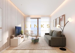 Apartamento T1 - N�o Definido, Calheta (Madeira), Ilha da Madeira - Miniatura: 2/17