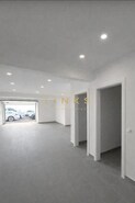 Moradia T3 - Gaula, Santa Cruz, Ilha da Madeira - Miniatura: 3/6