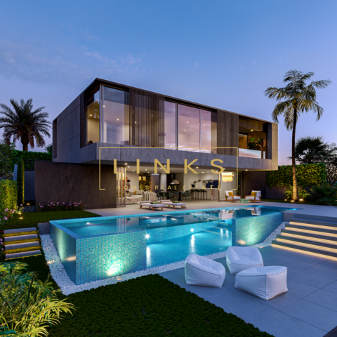 Moradia T3 - Estreito da Calheta, Calheta (Madeira), Ilha da Madeira - Imagem grande