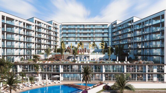 Apartamento T2 - S�o Martinho, Funchal, Ilha da Madeira - Imagem grande