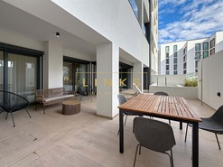 Apartamento T3 - So Martinho, Funchal, Ilha da Madeira