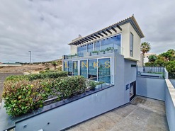 Moradia T3 - Porto Santo, Porto Santo, Ilha da Madeira