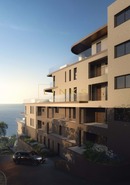 Apartamento T1 - So Martinho, Funchal, Ilha da Madeira