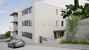 Apartamento T2 - Cmara de Lobos, Cmara de Lobos, Ilha da Madeira