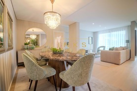 Apartamento T2 - So Martinho, Funchal, Ilha da Madeira