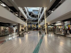 Loja T0 - S�o Martinho, Funchal, Ilha da Madeira