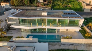 Moradia T4 - Funchal, Funchal, Ilha da Madeira