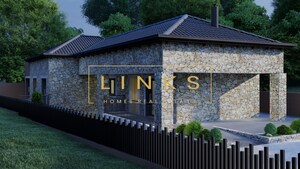 Moradia T3 - Santo Ant�nio da Serra, Santa Cruz, Ilha da Madeira