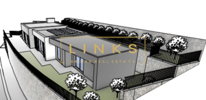 Moradia T3 - Estreito da Calheta, Calheta (Madeira), Ilha da Madeira