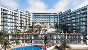 Apartamento T2 - S�o Martinho, Funchal, Ilha da Madeira