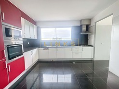 Apartamento T3 - So Martinho, Funchal, Ilha da Madeira - Miniatura: 2/18