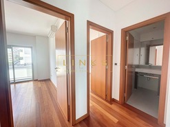 Apartamento T3 - So Martinho, Funchal, Ilha da Madeira - Miniatura: 4/18
