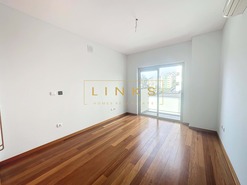 Apartamento T3 - So Martinho, Funchal, Ilha da Madeira - Miniatura: 5/18