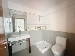 Apartamento T3 - So Martinho, Funchal, Ilha da Madeira - Miniatura: 6/18