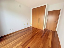 Apartamento T3 - So Martinho, Funchal, Ilha da Madeira - Miniatura: 7/18